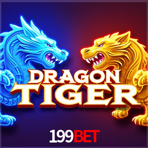 199BET