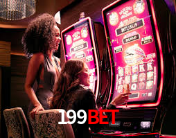 199BET